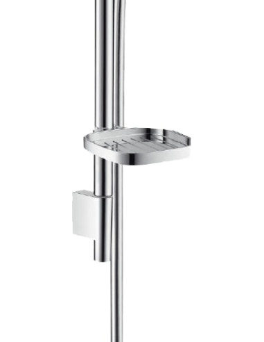 Hansgrohe dušas komplekts Raindance Select E...