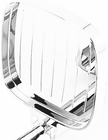 Hansgrohe dušas komplekts Raindance Select E...