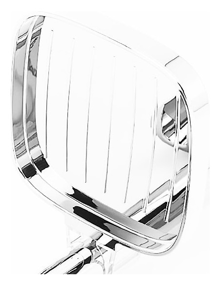 Hansgrohe dušas komplekts Raindance Select E 120 26621400