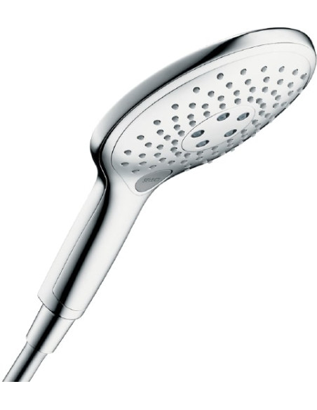 Hansgrohe dušas komplekts Raindance Select S 150 26626000