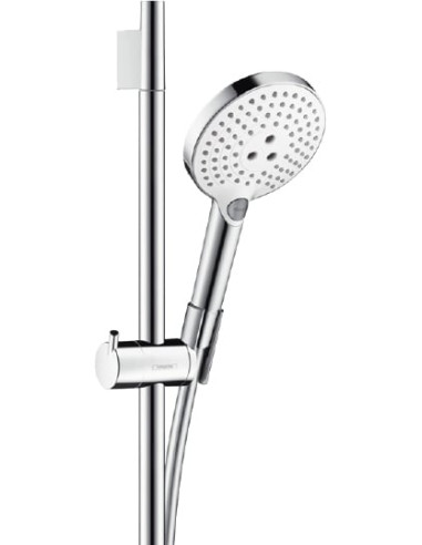 Hansgrohe dušas komplekts Raindance Select S...