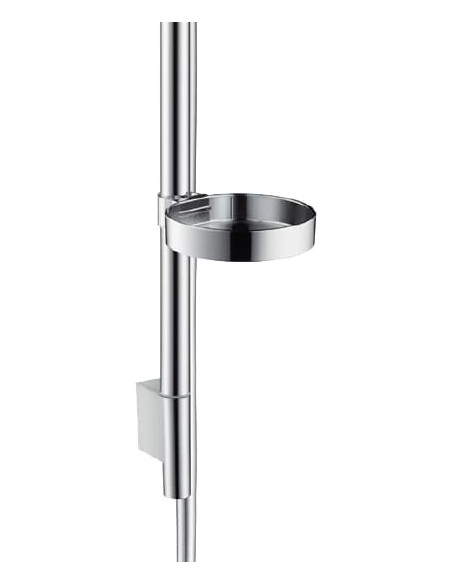 Hansgrohe dušas komplekts Raindance Select S 120 3iet 26631400