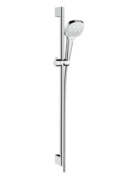 https://magma.lv/174075/hansgrohe-dusas-komplekts-croma-select-e-multi-26590400.jpg