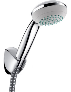 https://magma.lv/174082/hansgrohe-dusas-komplekts-crometta-85-variojet-27559000.jpg 2