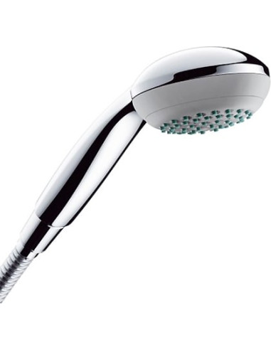 Hansgrohe dušas komplekts Crometta 85 Variojet 27559000 - 3