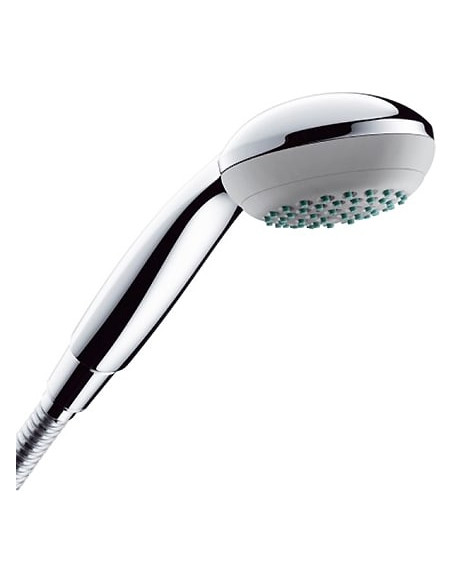 Hansgrohe dušas komplekts Crometta 85 Variojet 27559000 - 3 Hansgrohe dušas komplekts Crometta 85 Variojet 27559000 - 3