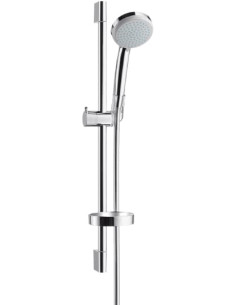 https://magma.lv/174089/hansgrohe-dusas-komplekts-croma-100-vario-27772000.jpg 2