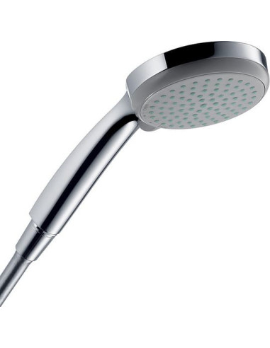 https://magma.lv/174230/hansgrohe-dusas-komplekts-croma-100-vario-27592000.jpg