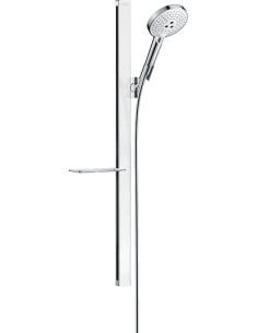 https://magma.lv/174246/hansgrohe-dusas-komplekts-raindance-select-s-120-3jet-unica-e-27648400.jpg 2
