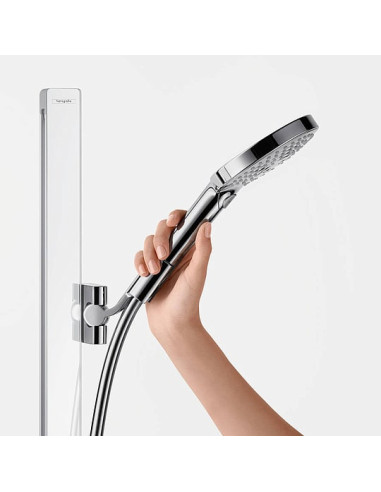 Hansgrohe dušas komplekts Raindance Select S...