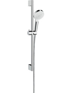 https://magma.lv/174263/hansgrohe-dusas-komplekts-crometta-vario-ecosmart-650-26534400.jpg 2