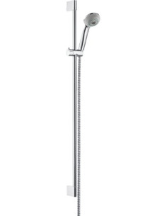 https://magma.lv/174265/hansgrohe-dusas-komplekts-crometta-85-multi-27766000.jpg 2