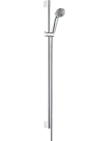 https://magma.lv/174265/hansgrohe-dusas-komplekts-crometta-85-multi-27766000.jpg