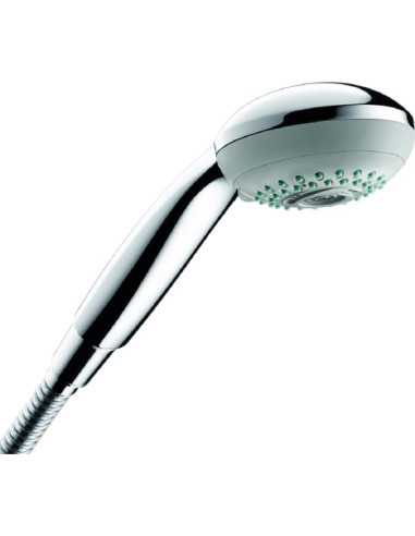 Hansgrohe dušas komplekts Crometta 85 Multi...