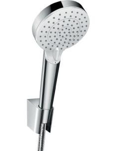 https://magma.lv/174278/hansgrohe-dusas-komplekts-crometta-vario-26692400.jpg 2