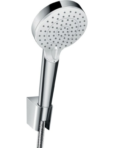 https://magma.lv/174278/hansgrohe-dusas-komplekts-crometta-vario-26692400.jpg