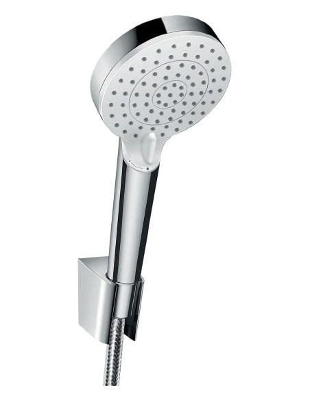 https://magma.lv/174278/hansgrohe-dusas-komplekts-crometta-vario-26692400.jpg https://magma.lv/174278/hansgrohe-dusas-komplekts-crometta-vario-26692400.jpg