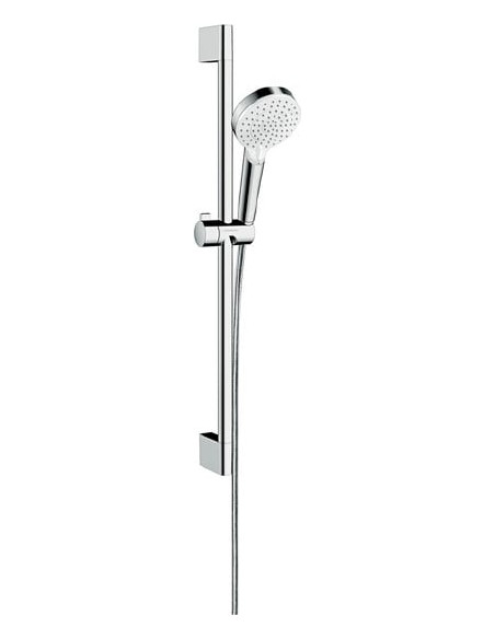 https://magma.lv/174296/hansgrohe-dusas-komplekts-crometta-1jet-green-650-26554400.jpg