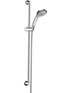 https://magma.lv/174302/hansgrohe-dusas-komplekts-raindance-classic-100-air-3-jet-27843000.jpg 2