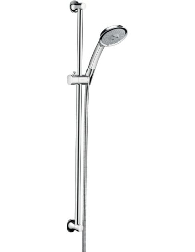 https://magma.lv/174302/hansgrohe-dusas-komplekts-raindance-classic-100-air-3-jet-27843000.jpg
