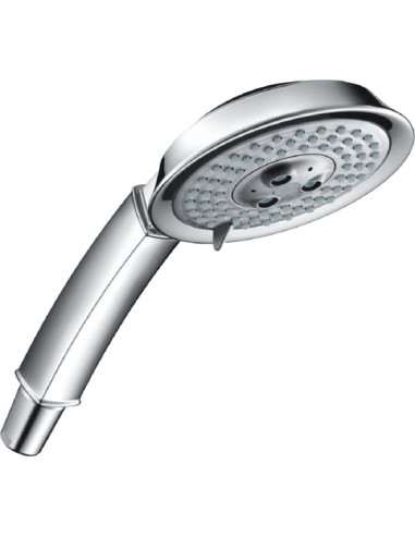 Hansgrohe dušas komplekts Raindance Classic 100...