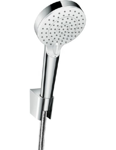 https://magma.lv/174308/hansgrohe-dusas-komplekts-crometta-vario-ecosmart-26694400.jpg