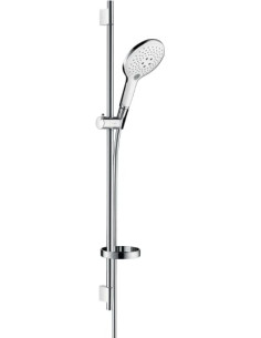 https://magma.lv/174353/hansgrohe-dusas-komplekts-raindance-select-s-150-3iet-27803400.jpg 2