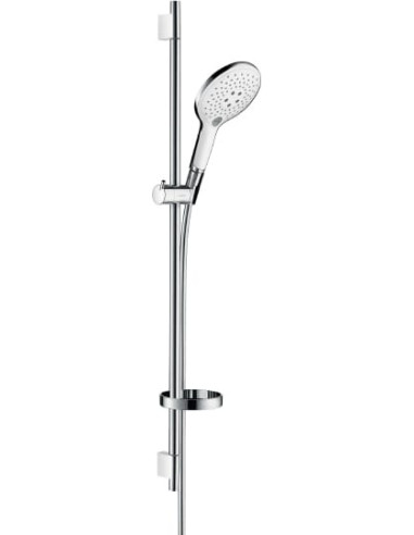 https://magma.lv/174353/hansgrohe-dusas-komplekts-raindance-select-s-150-3iet-27803400.jpg