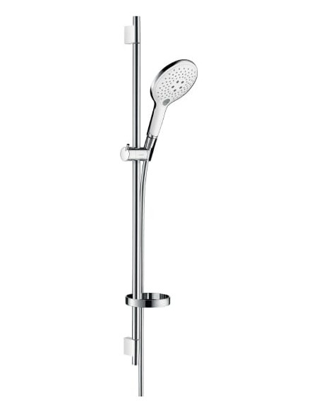 https://magma.lv/174353/hansgrohe-dusas-komplekts-raindance-select-s-150-3iet-27803400.jpg