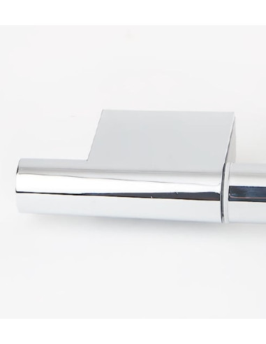 Hansgrohe dušas komplekts Raindance Select S...