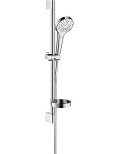 https://magma.lv/174386/hansgrohe-dusas-komplekts-croma-select-s-26566400.jpg 2
