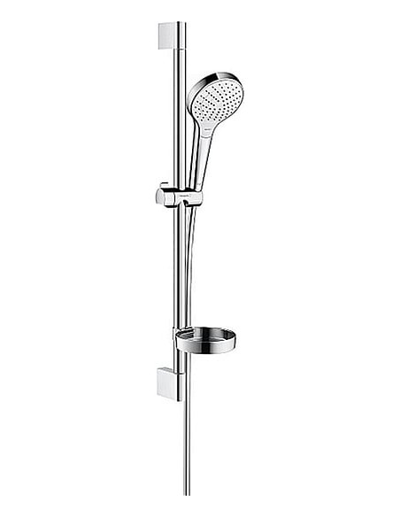 https://magma.lv/174386/hansgrohe-dusas-komplekts-croma-select-s-26566400.jpg