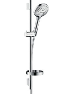 https://magma.lv/174422/hansgrohe-dusas-komplekts-raindance-select-s-120-3iet-26630000.jpg 2