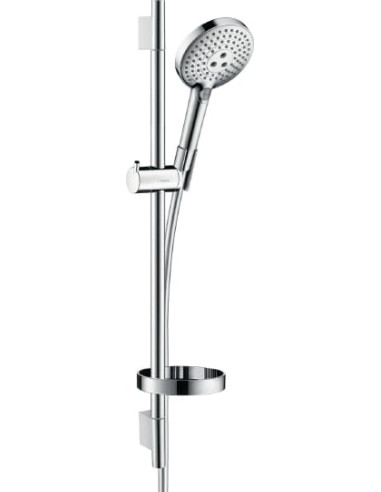 https://magma.lv/174422/hansgrohe-dusas-komplekts-raindance-select-s-120-3iet-26630000.jpg