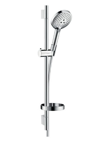 https://magma.lv/174422/hansgrohe-dusas-komplekts-raindance-select-s-120-3iet-26630000.jpg