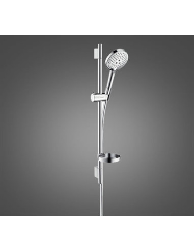 Hansgrohe dušas komplekts Raindance Select S...