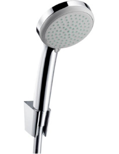 https://magma.lv/174485/hansgrohe-dusas-komplekts-croma-100-vario-27594000.jpg 2
