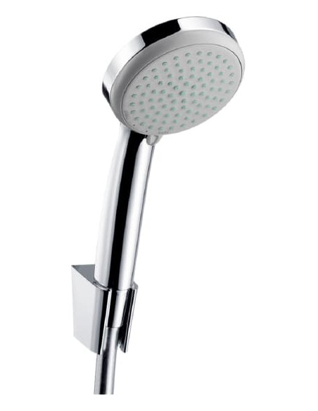 https://magma.lv/174485/hansgrohe-dusas-komplekts-croma-100-vario-27594000.jpg https://magma.lv/174485/hansgrohe-dusas-komplekts-croma-100-vario-27594000.jpg