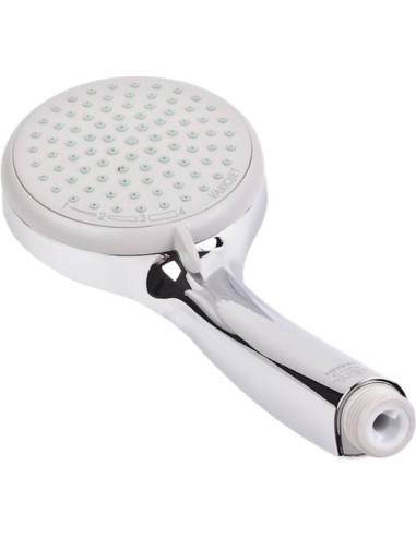 Hansgrohe dušas komplekts Croma 100 Vario 27594000 - 4