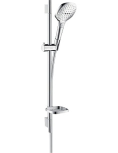 https://magma.lv/174497/hansgrohe-dusas-komplekts-raindance-select-e-120-26620000.jpg 2