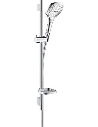https://magma.lv/174497/hansgrohe-dusas-komplekts-raindance-select-e-120-26620000.jpg