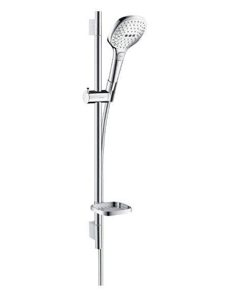 https://magma.lv/174497/hansgrohe-dusas-komplekts-raindance-select-e-120-26620000.jpg https://magma.lv/174497/hansgrohe-dusas-komplekts-raindance-select-e-120-26620000.jpg