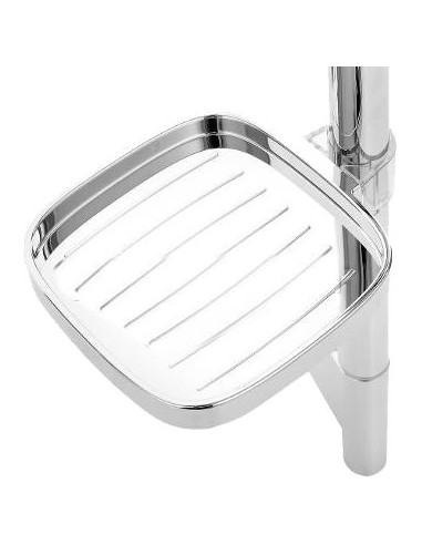 Hansgrohe dušas komplekts Raindance Select E...