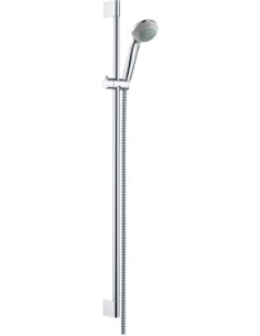 https://magma.lv/174521/hansgrohe-dusas-komplekts-crometta-85-vario-27762000.jpg 2