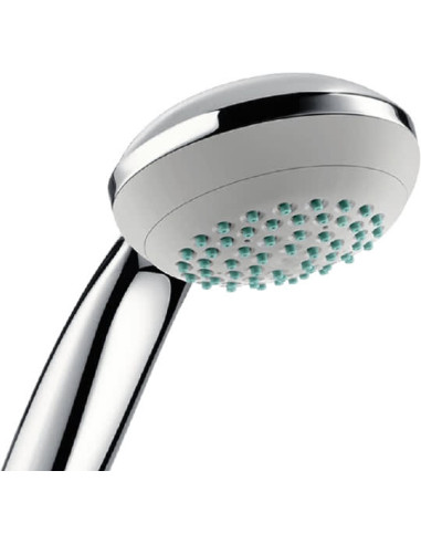 Hansgrohe dušas komplekts Crometta 85 Vario...