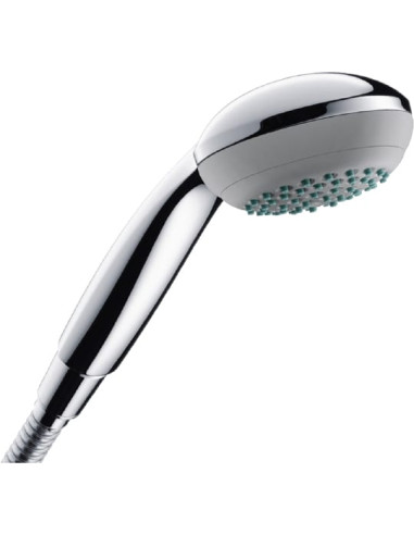 Hansgrohe dušas komplekts Crometta 85 Vario...