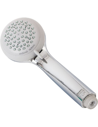 Hansgrohe dušas komplekts Crometta 85 Vario...