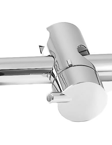 Hansgrohe dušas komplekts Crometta 85 Vario...