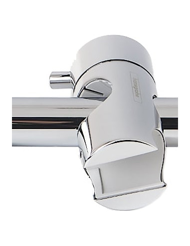 Hansgrohe dušas komplekts Crometta 85 Vario...