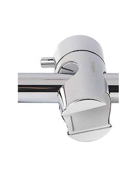 Hansgrohe dušas komplekts Crometta 85 Vario 27762000